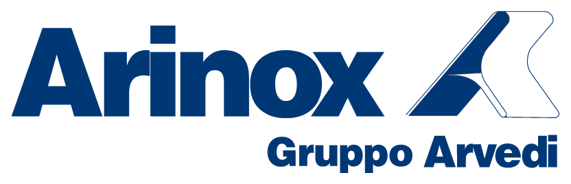 Arinox