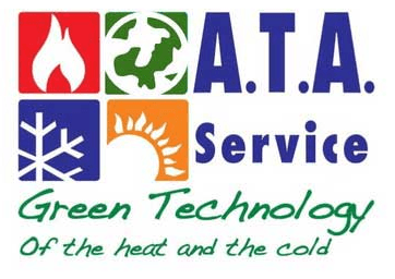 ATA Service