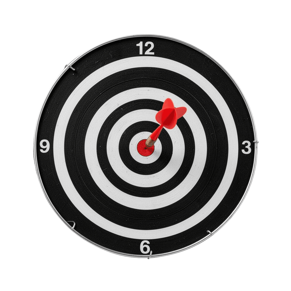 Consulenza Marketing – Obiettivo strategico