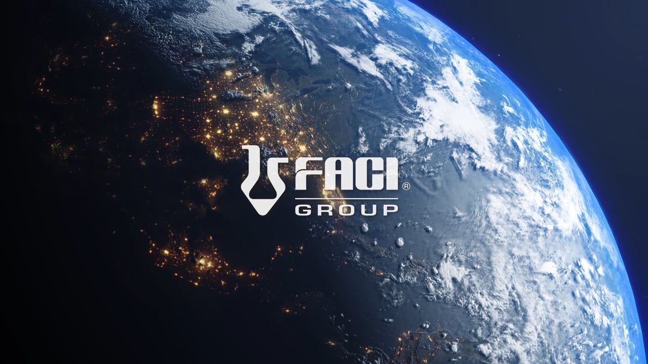 Faci