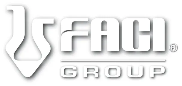 Faci Group