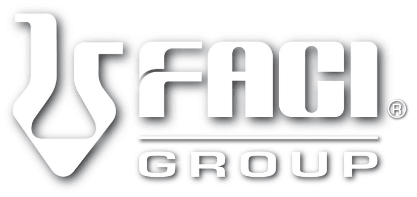 Faci Group