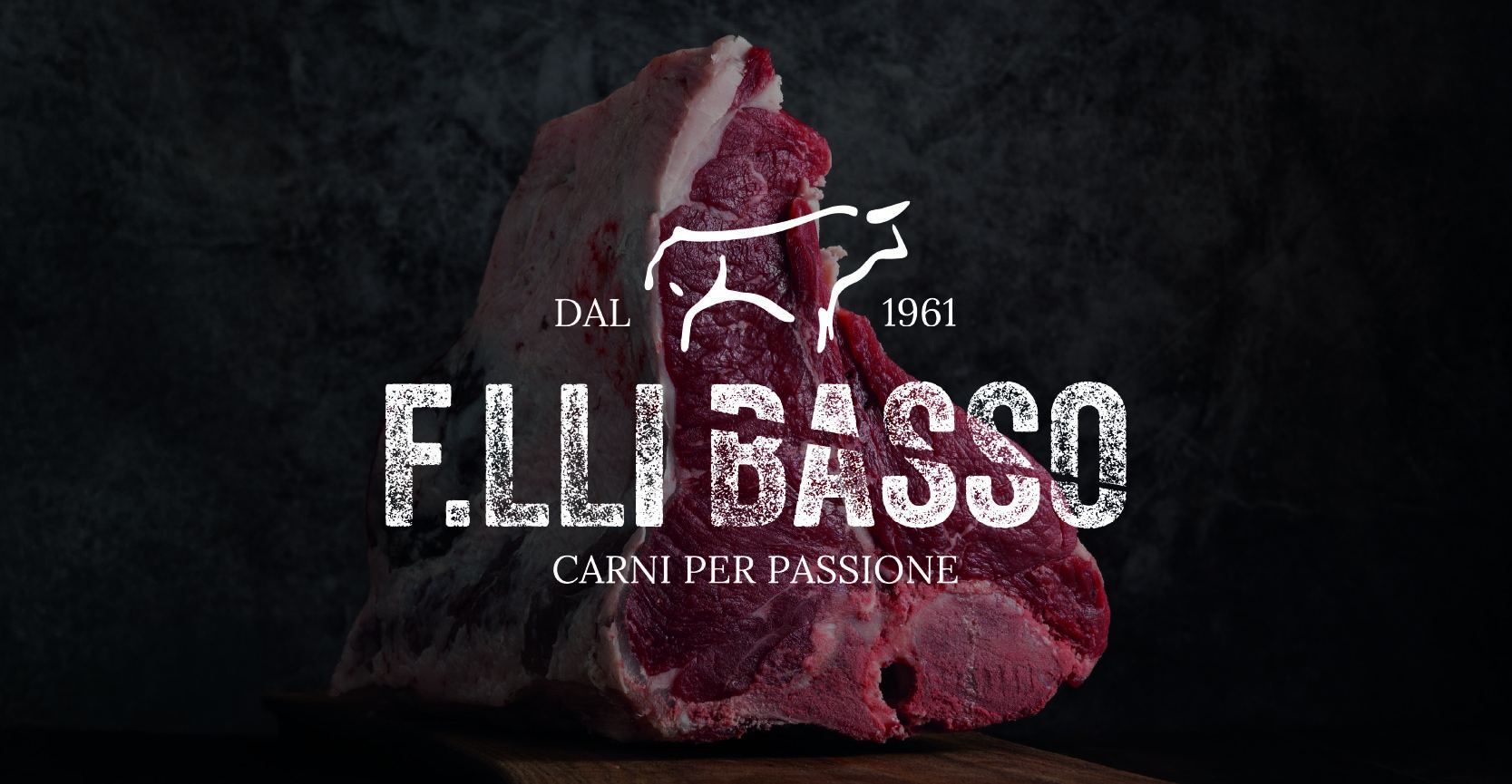 Macelleria Fratelli Basso - Food & Beverage