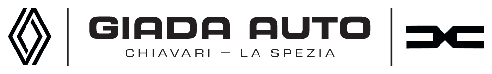 Giada Auto