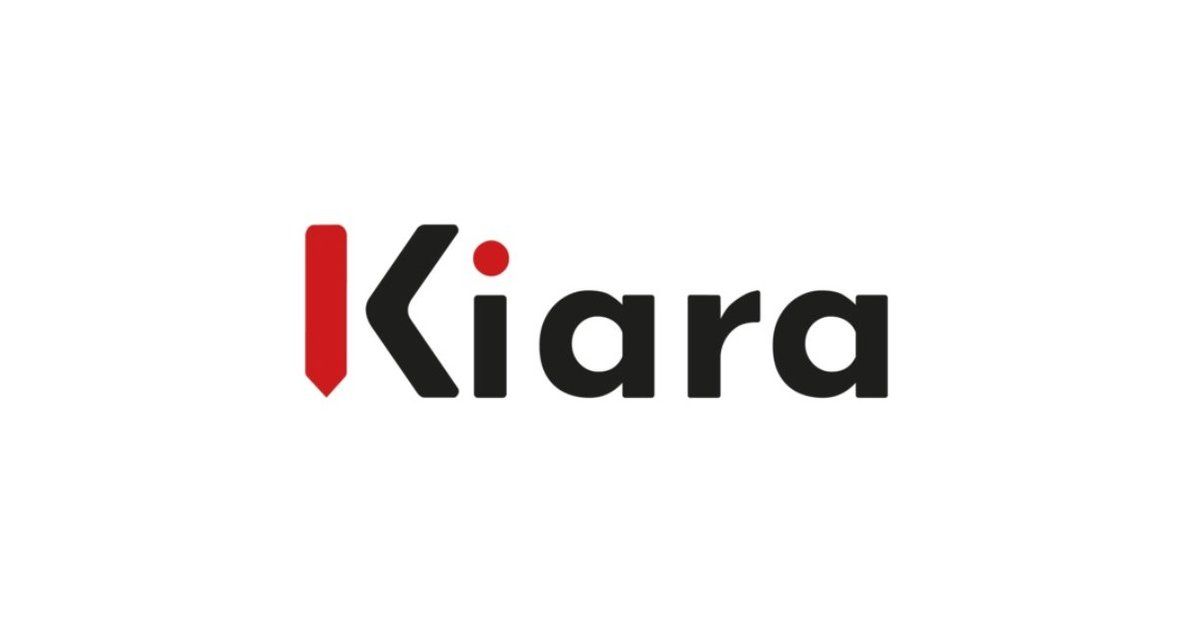 KIARA