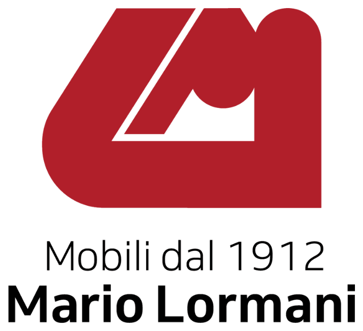 Mario Lormani