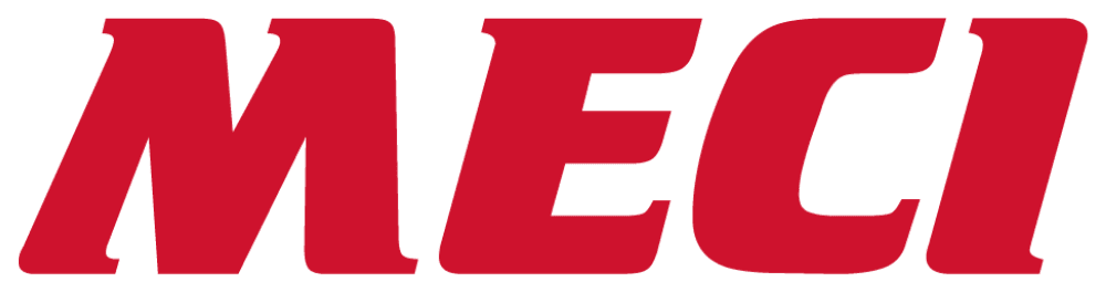 MECI