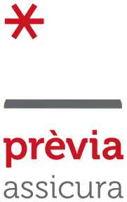 Prèvia Assicura