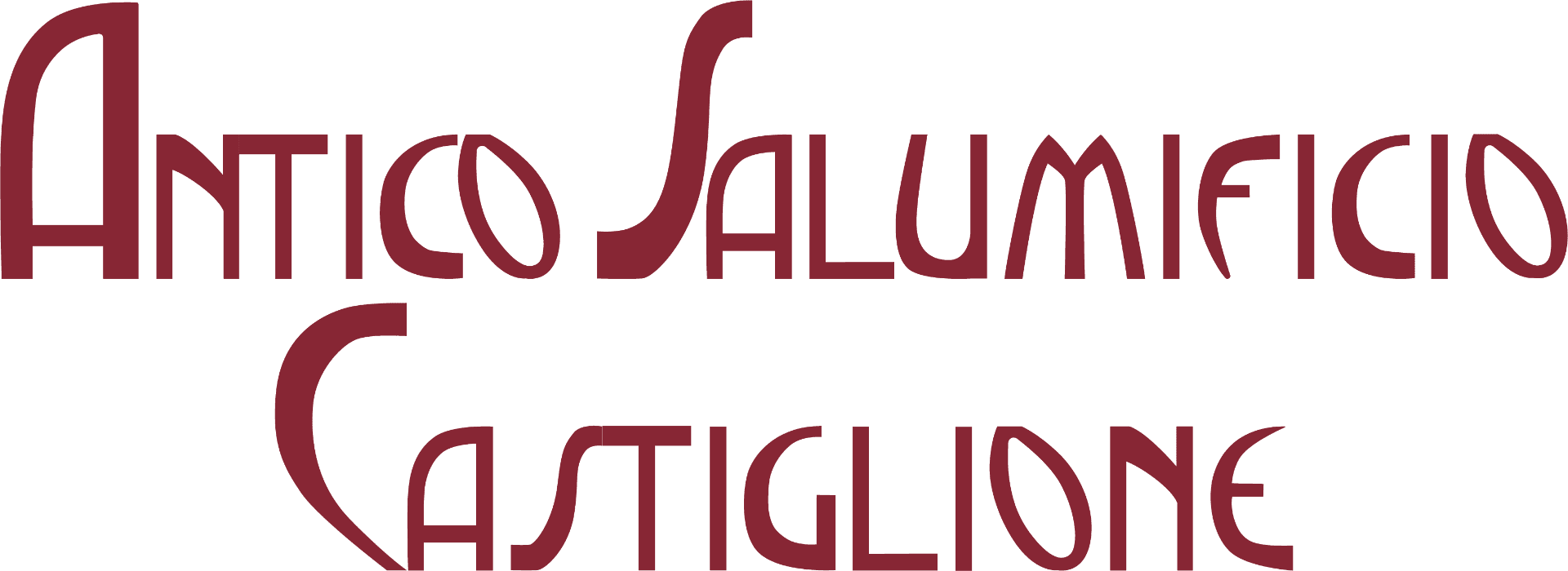 Antico Salumificio Castiglione