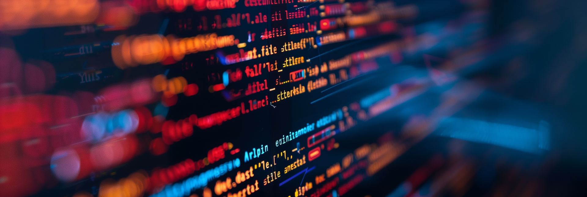 Web App & Automazioni