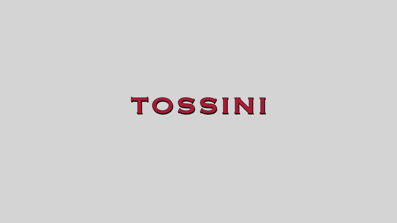 Tossini Catering