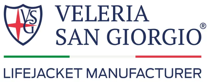 Veleria San Giorgio