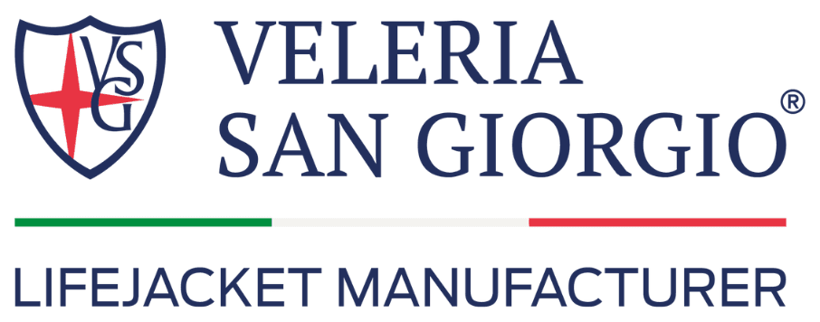 Veleria San Giorgio