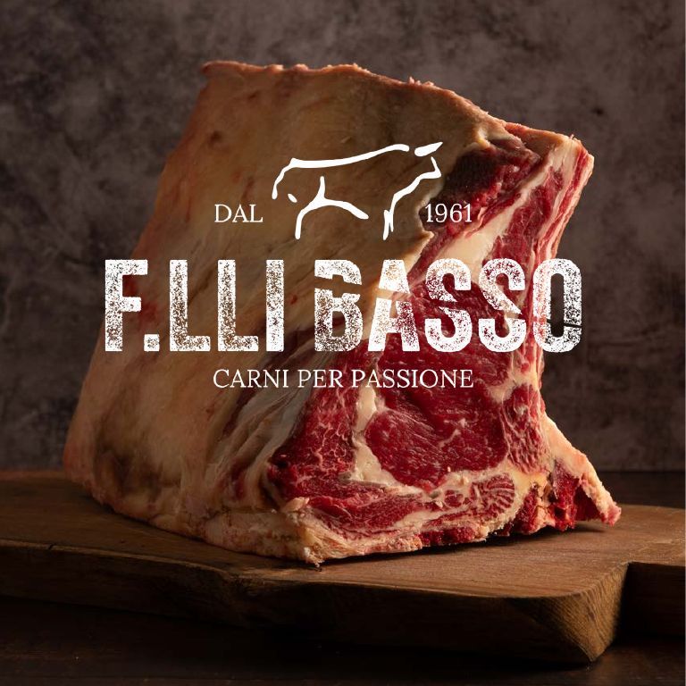 Macelleria Fratelli Basso