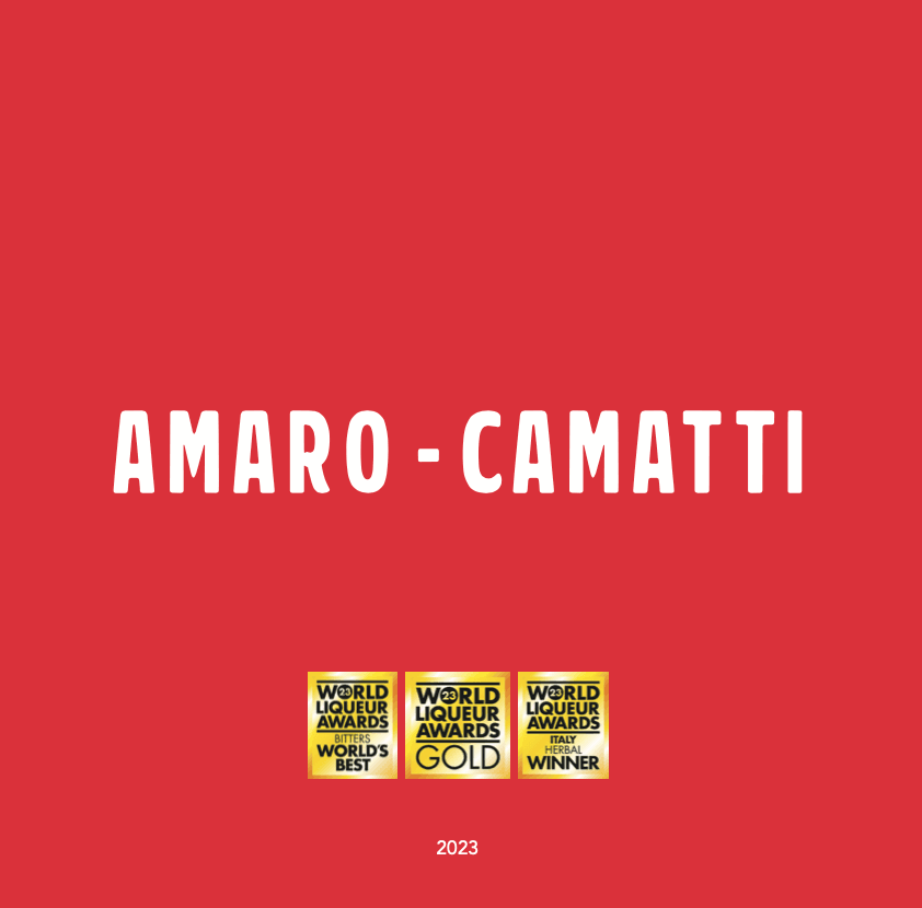 Amaro Camatti