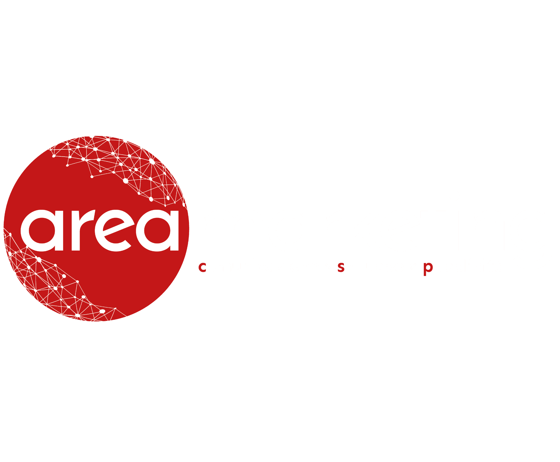 Area Marketing
