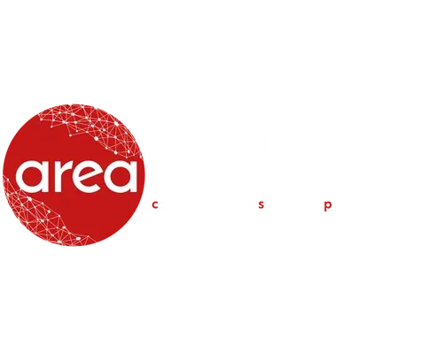 Area Marketing