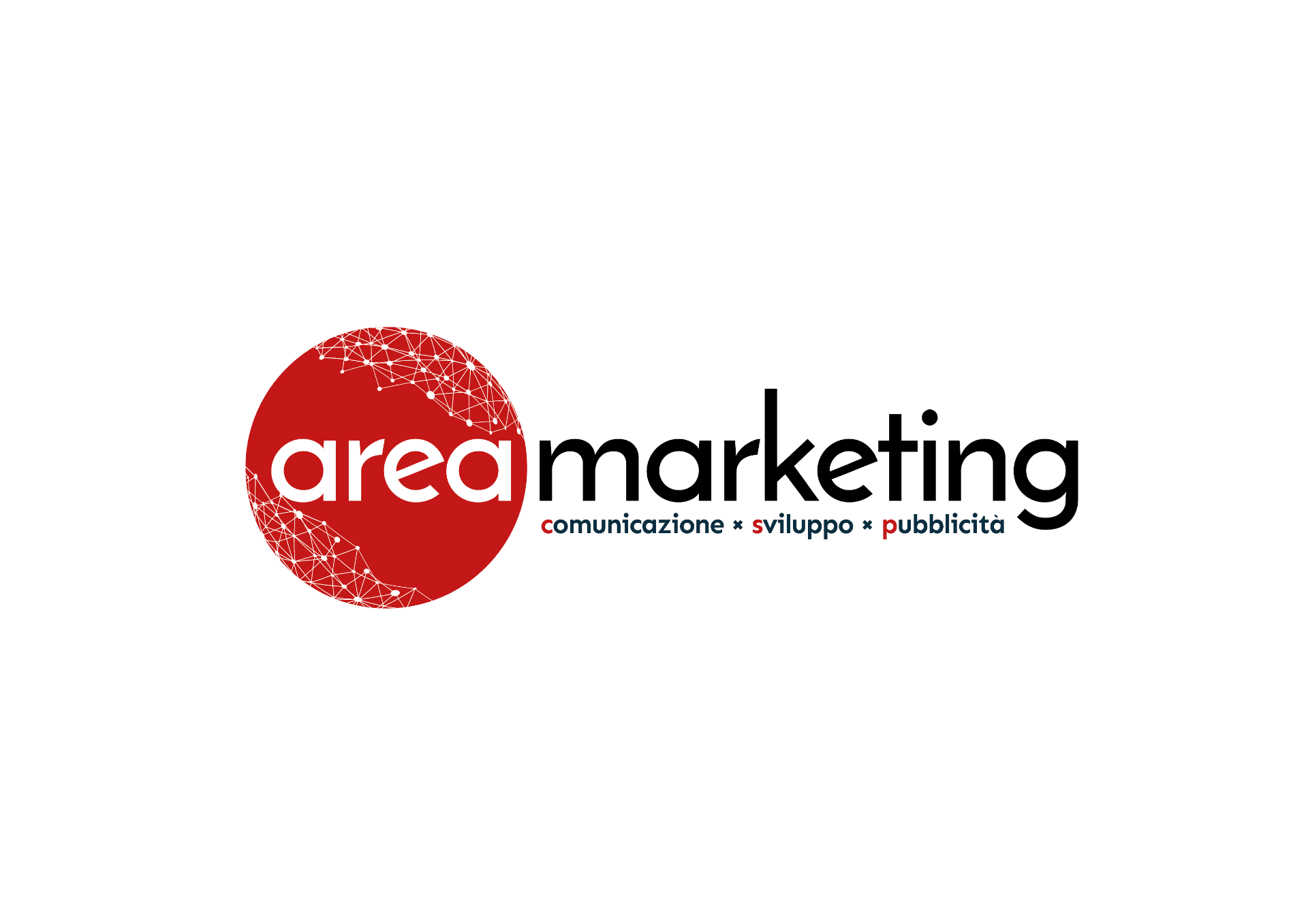 Area Marketing - Agenzia Comunicazione Chiavari