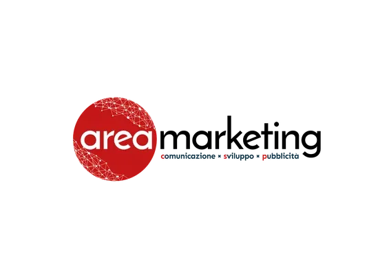Area Marketing - Agenzia Comunicazione Chiavari